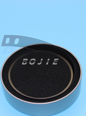 热销mimaki jv33光栅条米原装进口ts3压电写真机马克光栅尺打孔加