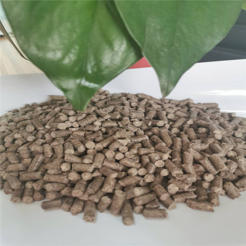 大豆有机肥 发酵大豆有机肥  豆粕生物菌肥  生物有机肥 有机菌肥