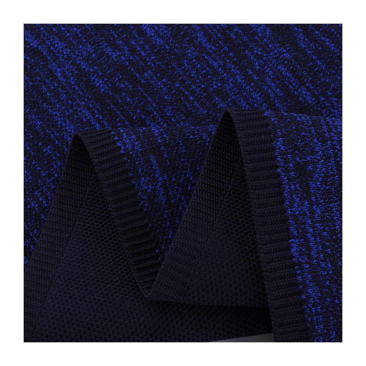 工厂现货针织飞织布织飞织手套面料手套鞋材鞋面飞面料布料批发,纺织面料/辅料/配套,棉麻面料,淘宝优惠券,粉丝福利购,淘宝优惠卷