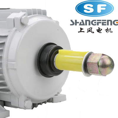 长期供应YFB132-2.2KW-10P（10极）变压器风扇用三相异步电动机