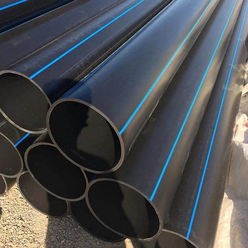 hdpe给水管1000聚乙烯消防给水骨架管园林灌溉pe自来水管pe钢丝网,鲜花速递/花卉仿真/绿植园艺,浇水接口/取水阀/配件,淘宝优惠券,粉丝福利购,淘宝优惠卷