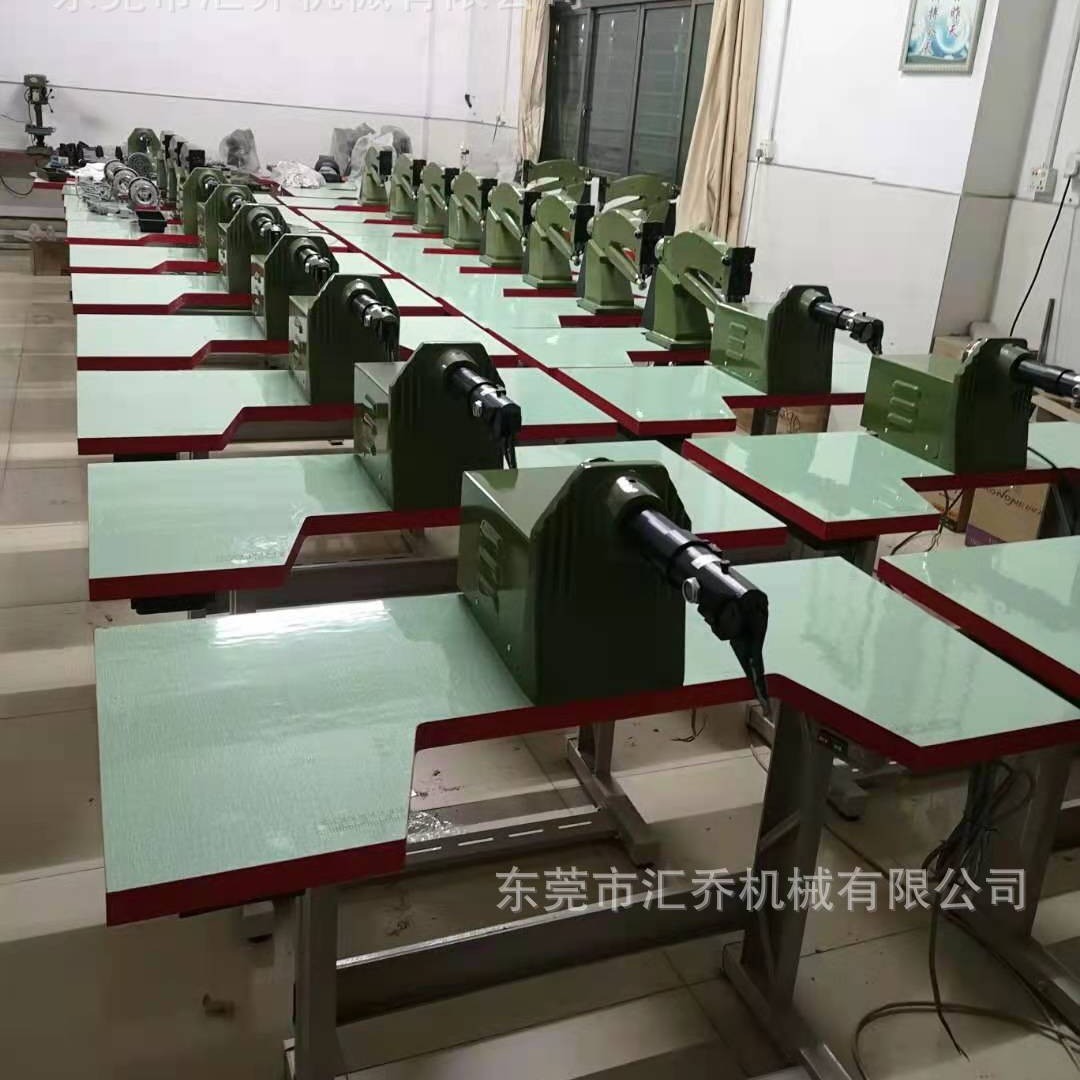 热销厂家供应中大修边机双色底底修边机鹰嘴中边修边机