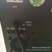 小型铝焊机 脉冲自动送丝铝焊机 热销双脉冲气保焊机 220V铝焊机