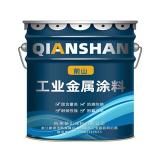 加工定制耐高温漆色浆塑胶漆地坪漆涂料家具油漆金属漆代加工厂家