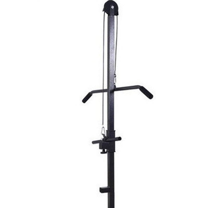 厂家直供简易深蹲架卧推架举重床健身器材家用架套装分体扛铃杠铃,运动/瑜伽/健身/球迷用品,更多中小型健身器材,淘宝优惠券,粉丝福利购,淘宝优惠卷