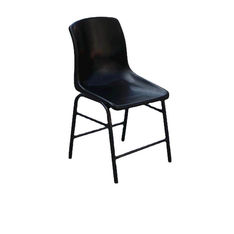 厂家直供工厂车间防静电椅加固椅靠背防静电pp塑料靠背四脚凳批发,商业/办公家具,实验凳/实验椅/防静电凳椅,淘宝优惠券,粉丝福利购,淘宝优惠卷