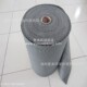 豪美销售溢油溢液围控灰色万用吸液卷通用吸液卷