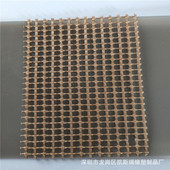 玻璃强化炉吸盘垫规格2000 5674夹胶炉吸皮垫保压密封框可定做