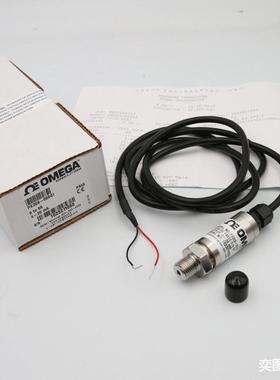 PX309-500GIPX309-050AIPX309-100G5V奥米佳兼容介质压力传感器