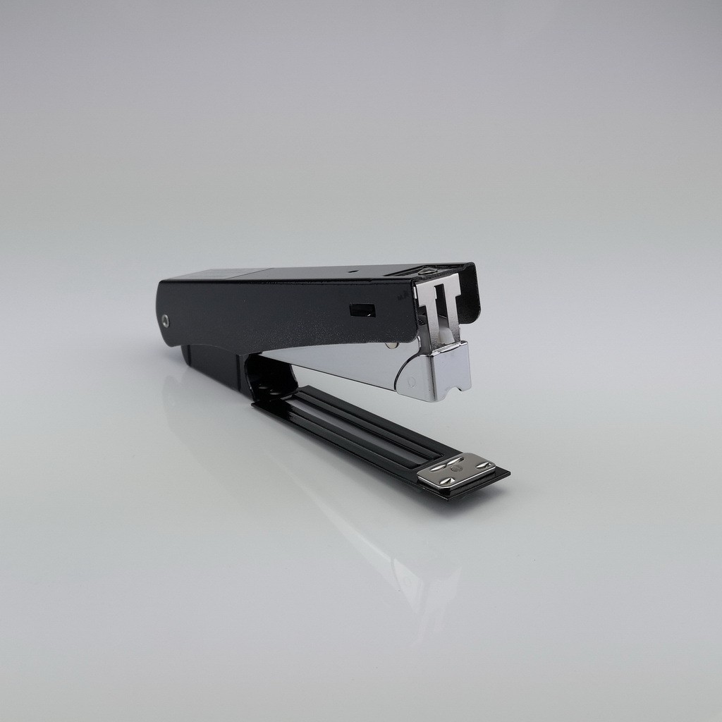 斯诺特自动订书机芯气动订书机