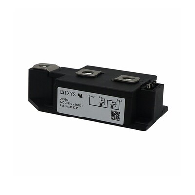 热销ixfn120n65x2二极管功率半导体可控硅和原装进口快恢复晶闸管