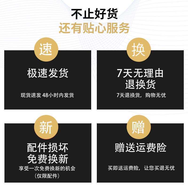 手动压力机小型台式j03-0.2/0.3/0.机手啤机打孔冲压机冲床手动