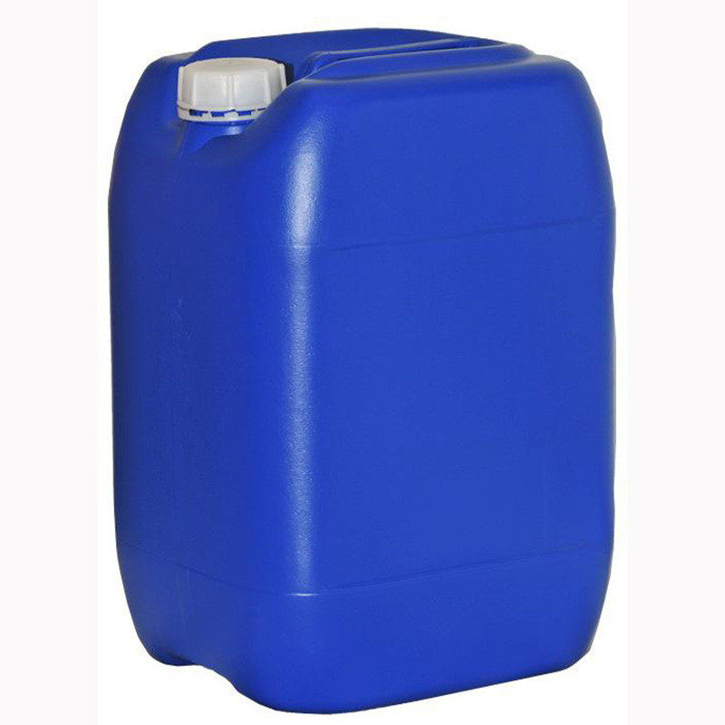 源头工厂现货工业级无味涂漆去除烤漆亚克力脱漆剂环氧树脂,工业油品/胶粘/化学/实验室用品,电子及精密清洗剂,淘宝优惠券,粉丝福利购,淘宝优惠卷