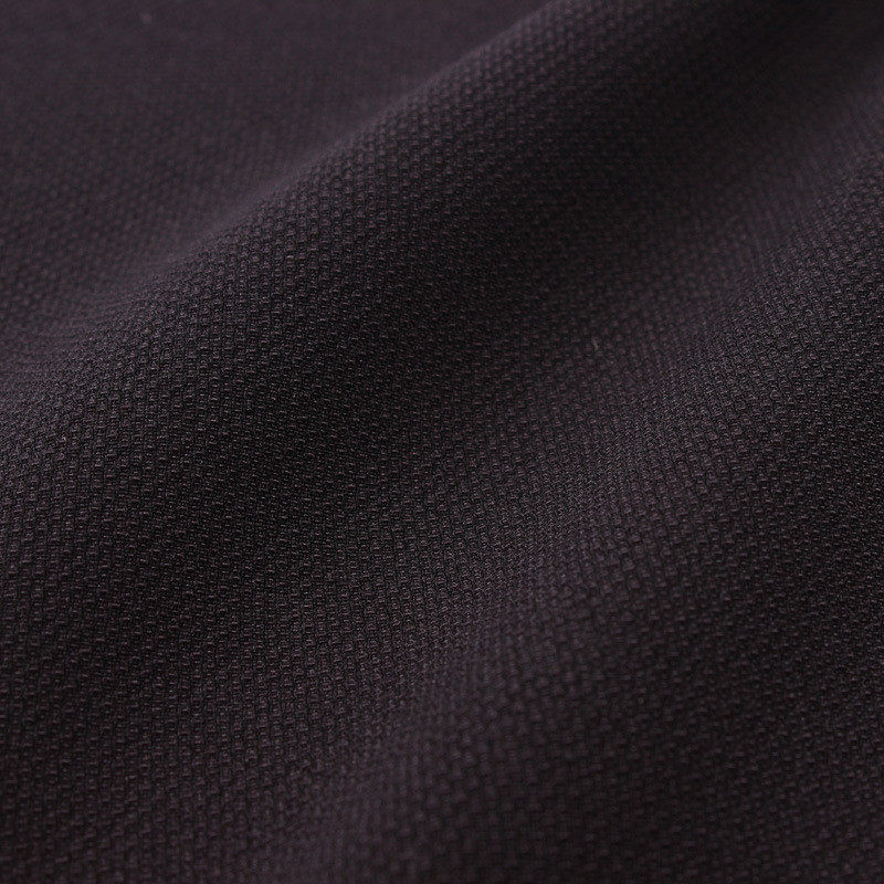 阳离子十字耐磨布补强布户外运动肘部弹力布防护裤料涤纶提花膝盖,纺织面料/辅料/配套,棉麻面料,淘宝优惠券,粉丝福利购,淘宝优惠卷