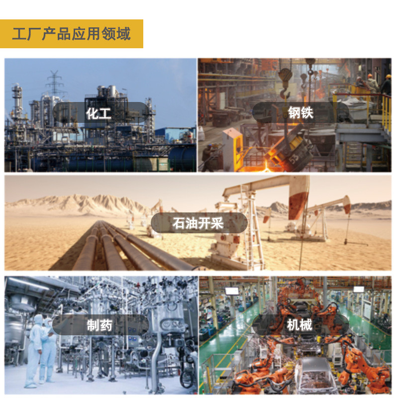 大兵液压夹布编织胶管橡胶管耐油丁腈耐高温加布输水输油橡胶管