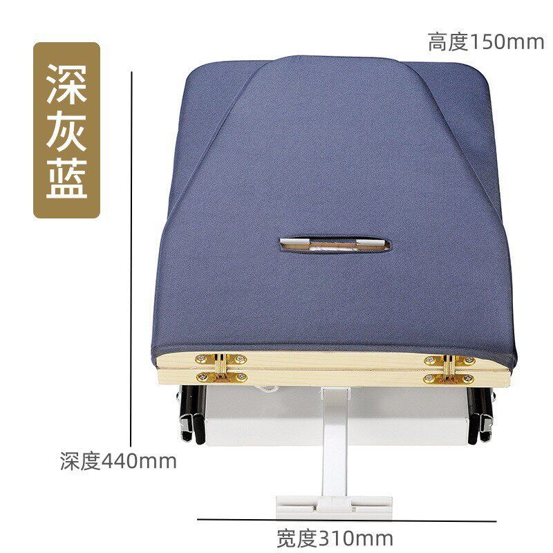 衣帽间旋转家用衣柜折叠柜内隐藏熨衣板推拉阻尼烫衣板电熨斗托板