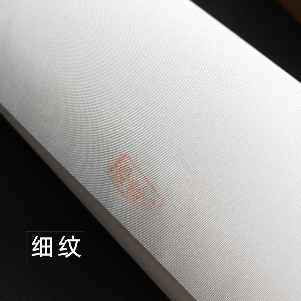 布布防水写真布画布画展写真布批发喷绘布展示架用布挂画艺术广告