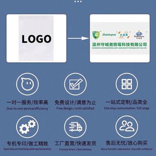 高吸附除湿干燥剂工业鞋类服饰箱包防潮等电子吸湿硅胶吸水干燥剂