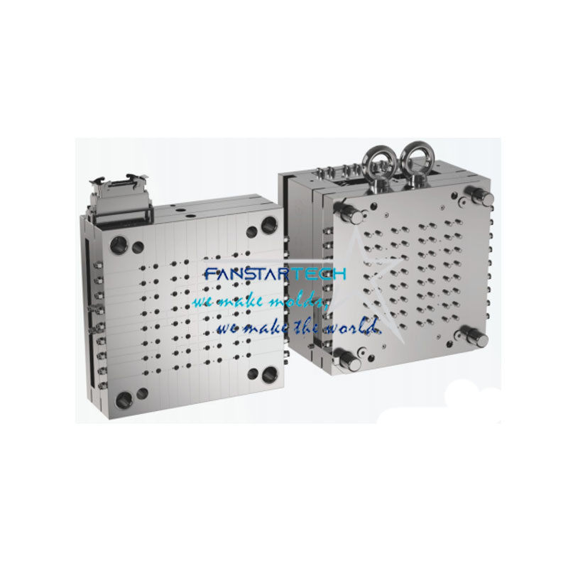 多腔马克笔色马克模具笔帽精密加工多腔帽笔帽模具注塑厂家,机械设备,其他机械设备,淘宝优惠券,粉丝福利购,淘宝优惠卷