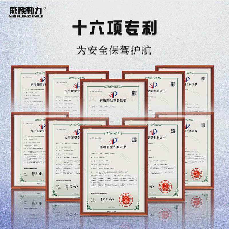 厂房货梯导轨式液压升降机 简易液压升降平台液压升降货梯 固定式