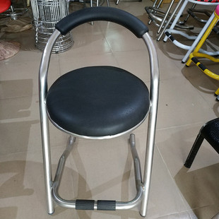 厂家加工定制游乐场电玩城游戏机网吧游戏靠背座椅椅子酒吧椅子