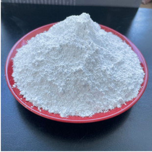 供应脱色吸附剂工业级活性白土污水处理剂废油活性污泥用活性白土