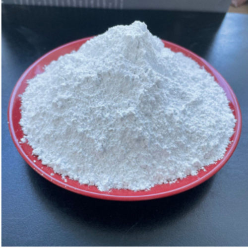活性白土过滤脱色油脂干燥白土吸附剂水处理涂料用活性白土