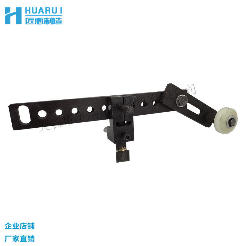 热销机头棉纺无纺梳理机金属针布包卷机新式包针布机锡林道夫包卷,机械设备,造纸/纸加工设备,淘宝优惠券,粉丝福利购,淘宝优惠卷