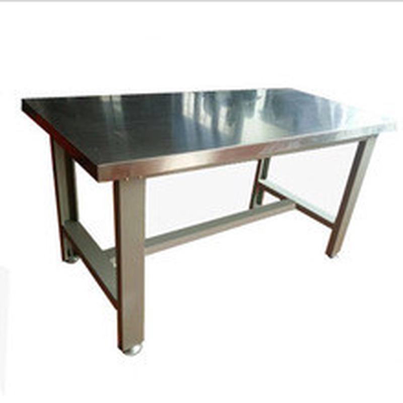 热销厂家供应维修发动机工作台