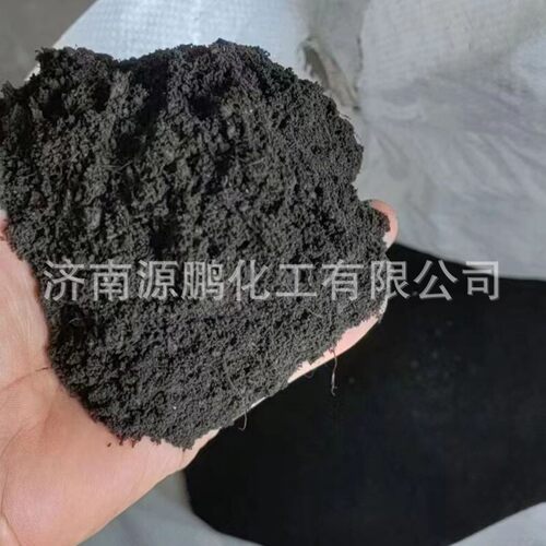 高温发酵纯羊粪肥蔬菜大棚果蔬种植用有机肥通用型纯发酵羊粪