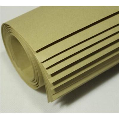 全开正度 a0牛皮纸 包装纸 样板服装打样纸 裁剪打版用纸150克