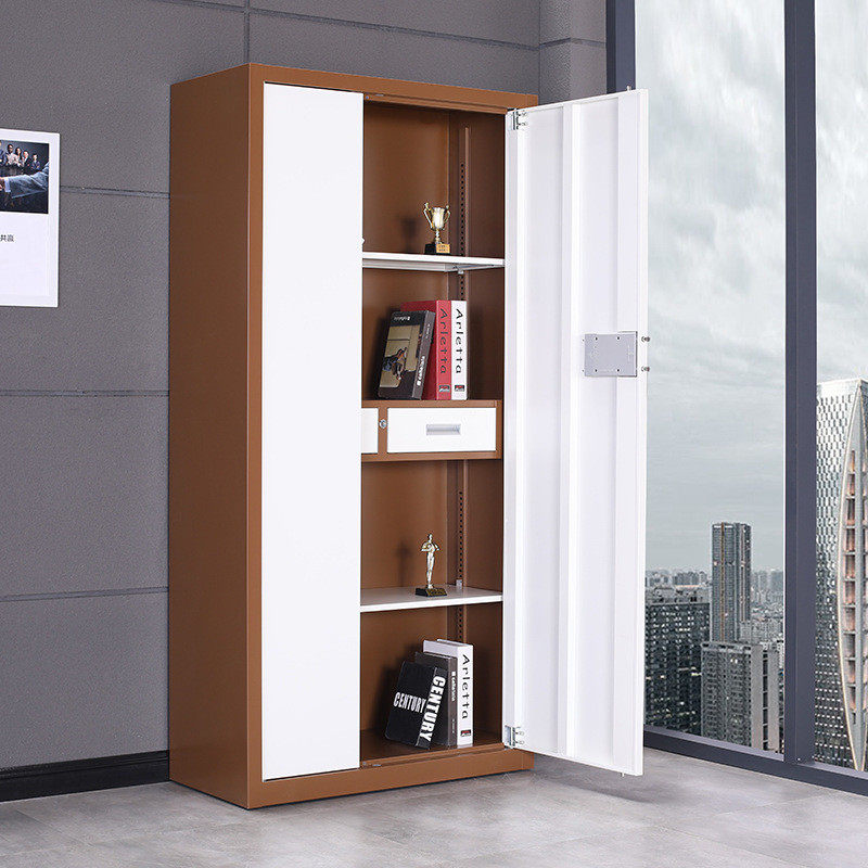 厂家保密加厚版保密柜整装资料柜销售锁具钢制资料柜文件柜资料柜,商业/办公家具,文件柜,淘宝优惠券,粉丝福利购,淘宝优惠卷