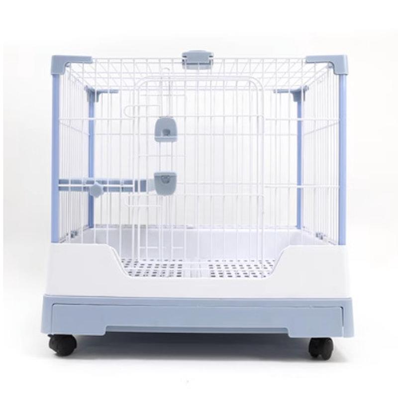 达洋兔笼子r81/r71/r81pro防荷兰猪尿用品柯尔鸭豚鼠喷别墅