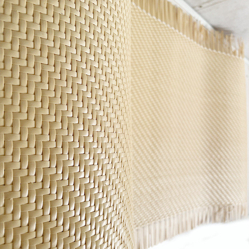 仿藤席笪PE塑料仿真藤编六角八角网孔家具墙面装饰装修材料辅料,家装主材,木纹砖,淘宝优惠券,粉丝福利购,淘宝优惠卷