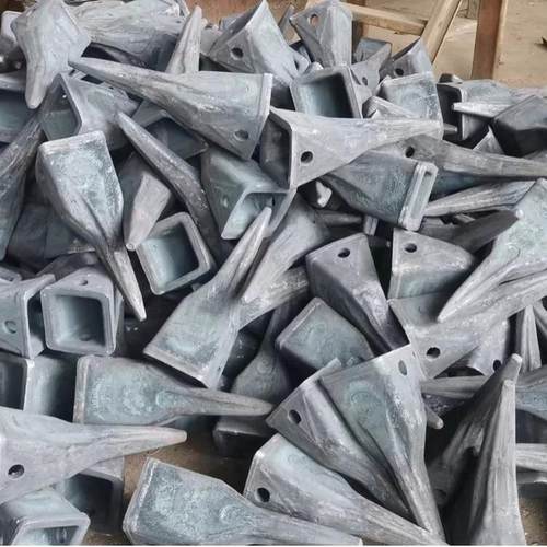 热销挖掘机斗齿斗工程机械齿z505-4113-336rc