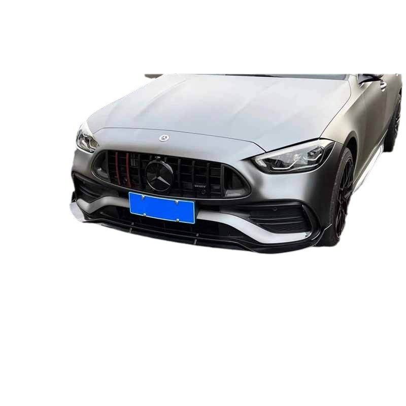 热销适用于22款新c前铲前铲包围前唇套件改装前唇改装前铲,摩托车/装备/配件,盖帽配饰,淘宝优惠券,粉丝福利购,淘宝优惠卷