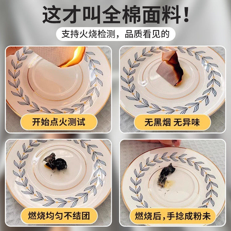 a类纯棉水洗棉纯色学生宿舍床单单件被单枕套三件套1.5米炕单,户外/登山/野营/旅行用品,一次性床单被套,淘宝优惠券,粉丝福利购,淘宝优惠卷