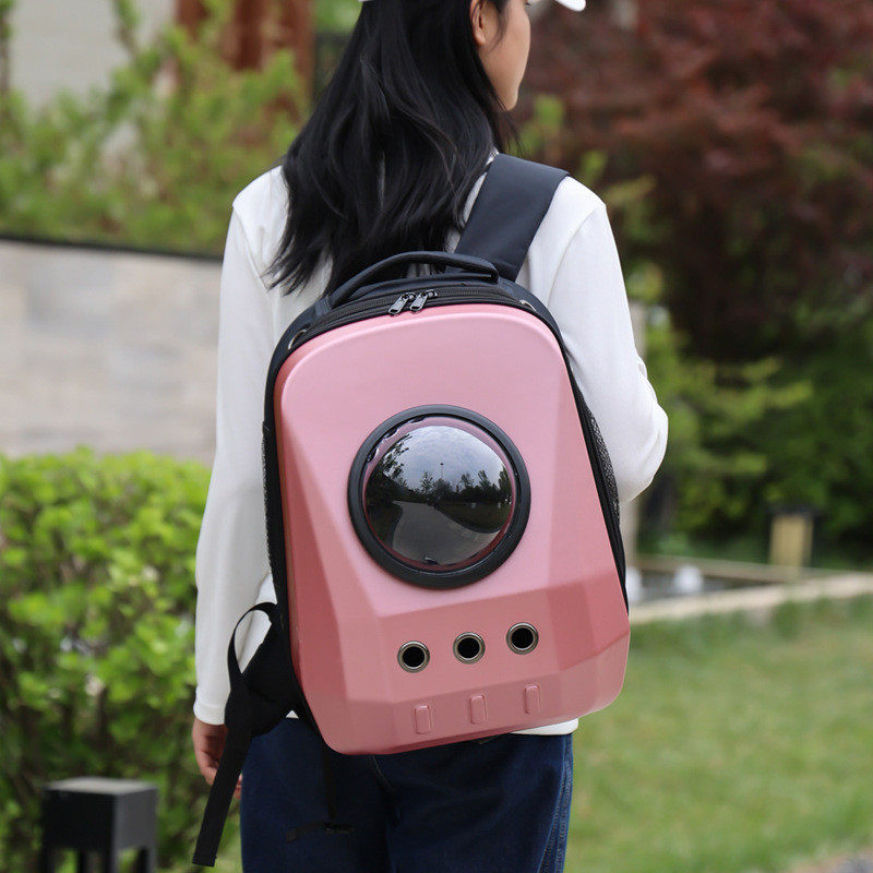 猫包外出便携猫背包太空舱宠物包夏天大容量双肩狗携带箱猫咪书包,宠物/宠物食品及用品,背包/箱包,淘宝优惠券,粉丝福利购,淘宝优惠卷