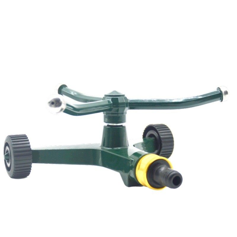 灌溉喷头园艺洒水自动旋转摆浇水降温草坪喷水园林臂喷头厂家批发,鲜花速递/花卉仿真/绿植园艺,园艺用品套装,淘宝优惠券,粉丝福利购,淘宝优惠卷