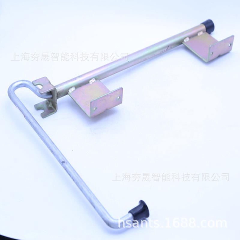 热销篷布车托拉杆062001/062001-in  货车托拉杆【生产批发】