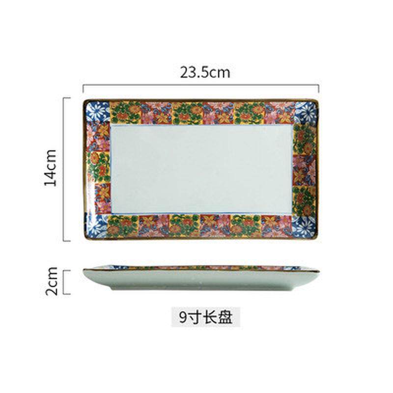 汤碗个性拉面碗陶瓷餐具 家用吃饭碗单个泡面定制沙拉碗批发,家装主材,台上艺术碗盆,淘宝优惠券,粉丝福利购,淘宝优惠卷