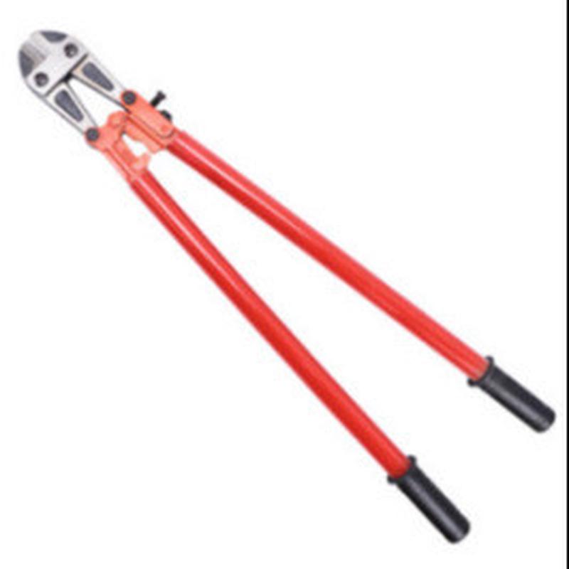 热销绝缘剪大力