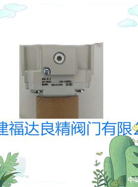 日本SMC减压阀AWD30-N02BCE-6