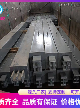 brb屈曲约束支撑建筑粘滞建筑施工阻尼器用减震加固器