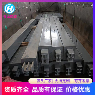 brb支撑约束屈曲建筑粘滞阻尼器建筑施工用减震加固器