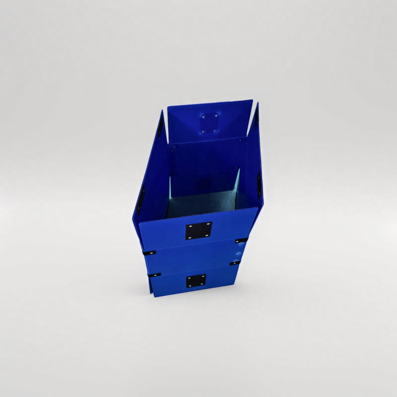 生产厂家专业汽车配件中空板包装箱代替纸箱销售包装专业供应