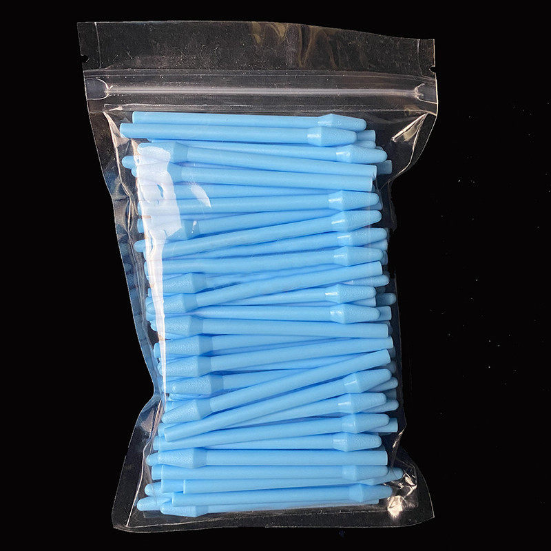 塑料研磨棒my天根y10 20 y30g10g50组织匀浆器1.5ml离心管pp槌