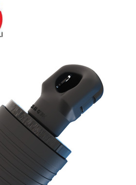 热销适用于支撑杆宋dmi&ev汽车尾门电动比亚迪safg6309511