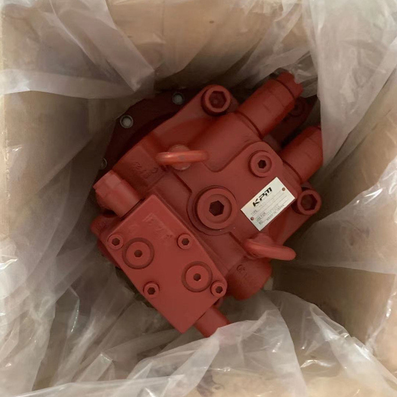 热销三一sy200c马达回转挖掘机60180834b229900003185b2299000063