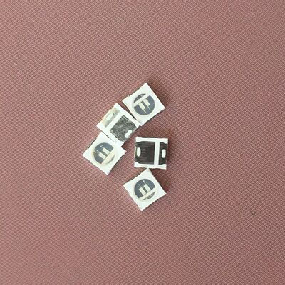 cri/ra显高亮70/80/85/90/95/97/98指led3535灯珠白光1.5w/0.5w